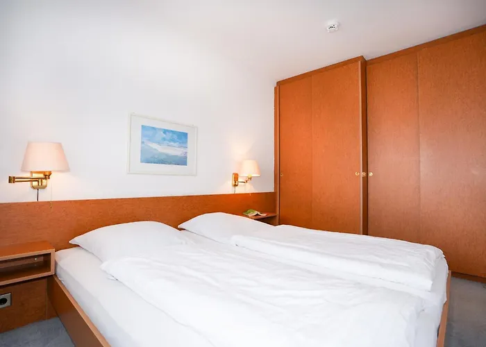 Hanseat I Whg 72 Grömitz